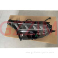 Fortuner 2021+ LED Front Lamp Front Head Light